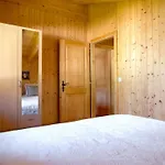 Chalet Miranda By Interhome *