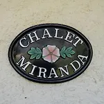 Miranda