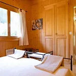Chalet Miranda By Interhome *