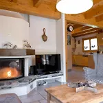 Miranda By Interhome *