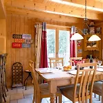 Miranda By Interhome * Champex-Lac