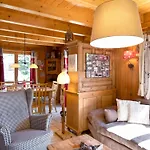 Chalet Miranda