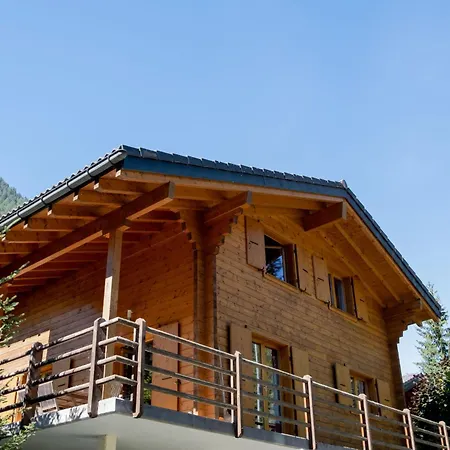 Miranda By Interhome *