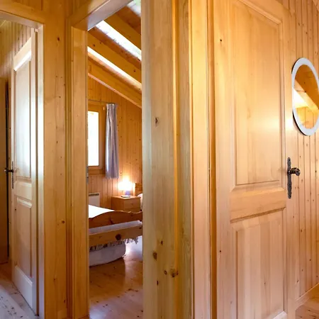 Miranda By Interhome *