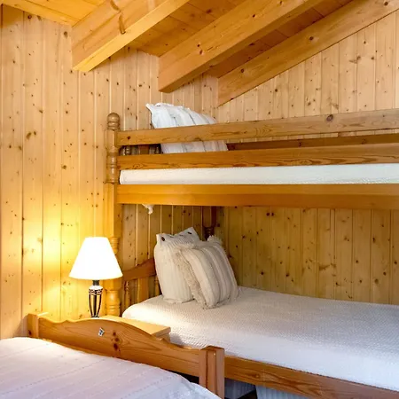 Miranda By Interhome