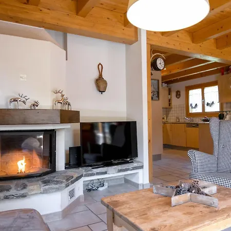 Miranda By Interhome *