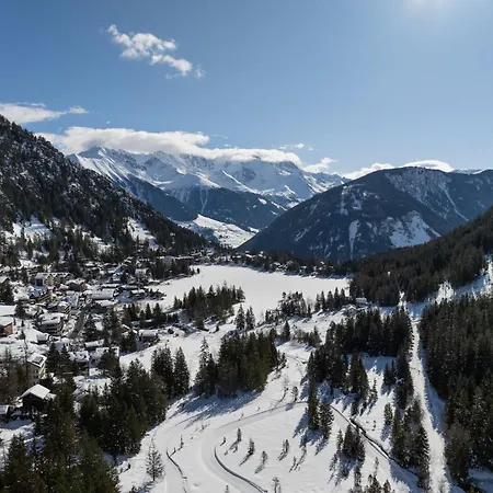 Miranda By Interhome *