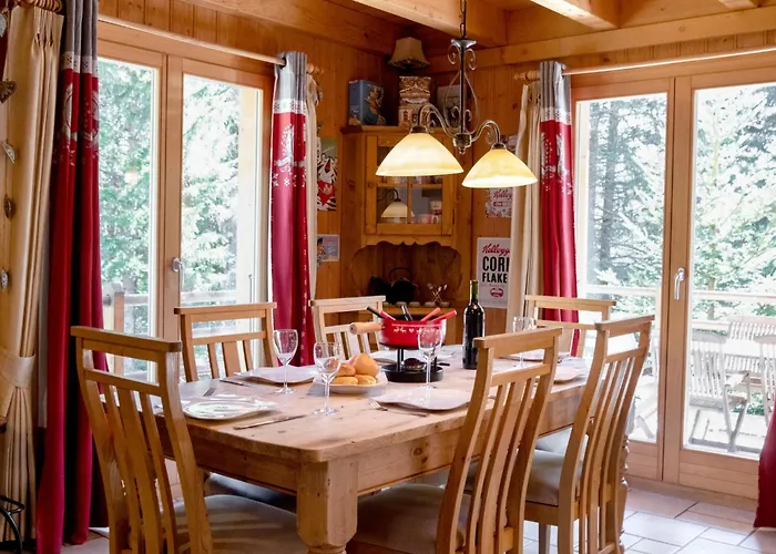 Miranda By Interhome