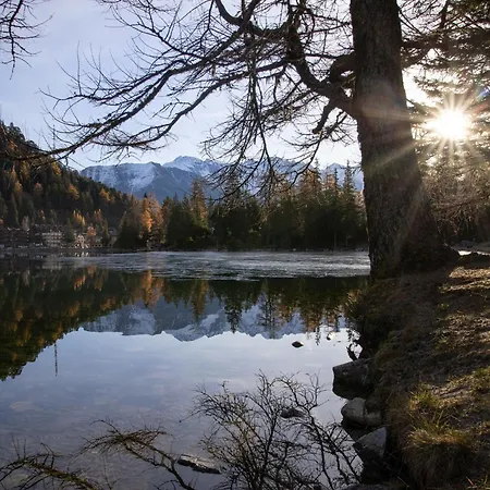 Miranda By Interhome *