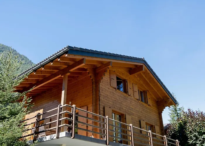 Miranda By Interhome *