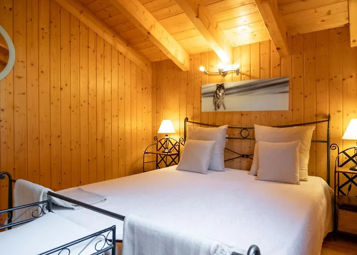 Miranda By Interhome *