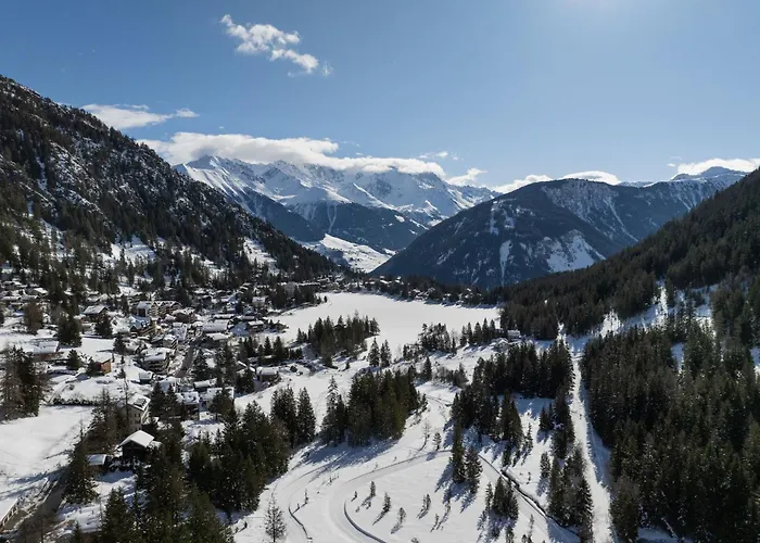 Miranda By Interhome *